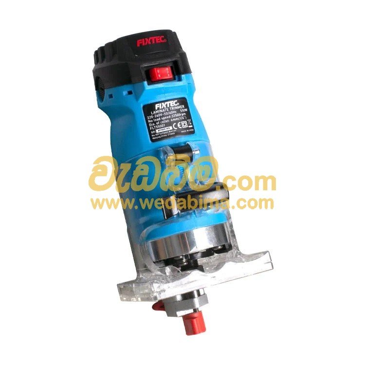 Other image 202401/wedabima.com_fixtec-550w-electric-trimmer-flt55001-923186_1705231182.jpg