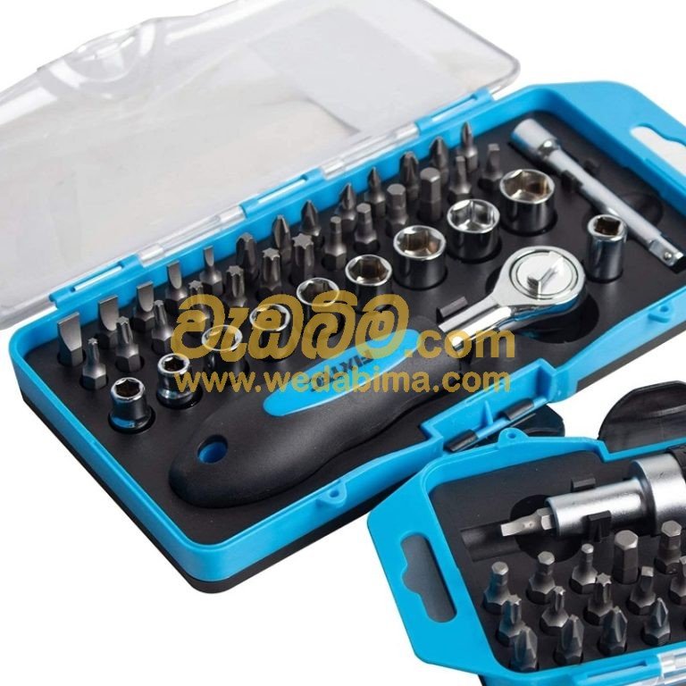 Other image 202401/wedabima.com_fixtec_38pcs_ratchet_screwdriver_set_-_fhsdk3802_1_-768x768_1706338933.jpg