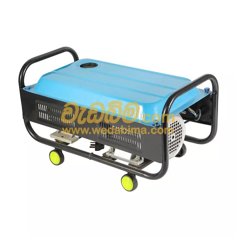 Other image 202401/wedabima.com_high-pressure-washer-machine-800-800_1705236815.jpg