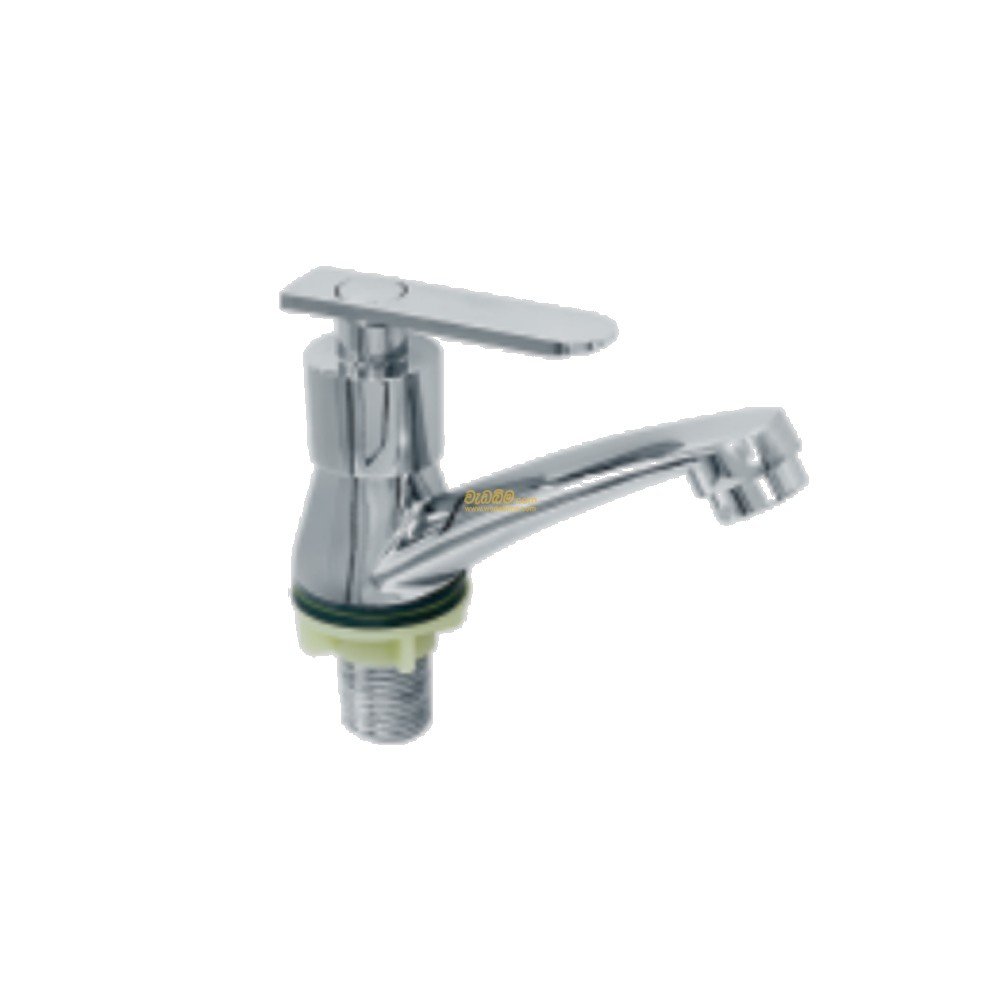 Kitchen Faucet Tap