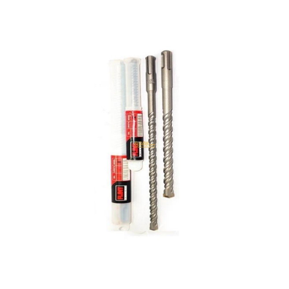 14 Inch 210mm SDS Plus Drill Bit