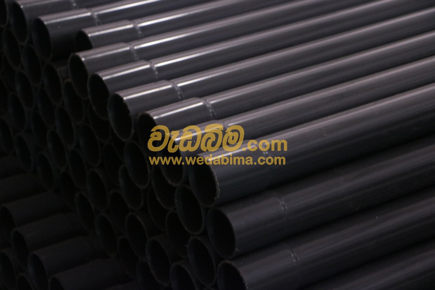 Other image 202402/wedabima.com_Fire_Resistant_Electric_Conduit_Pipe_(1)_1708007824.jpg