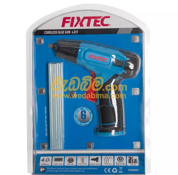 Other image 202403/wedabima.com_Screenshot_2024-03-22_133529_1711094751.png