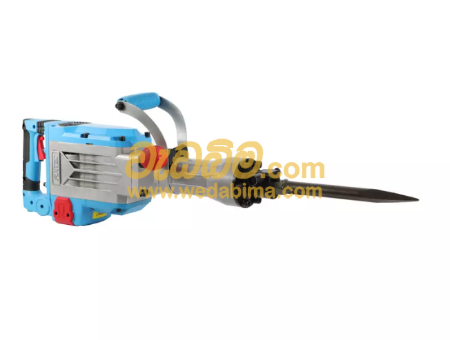 Other image 202403/wedabima.com_Screenshot_2024-03-27_124136_1711523895.png