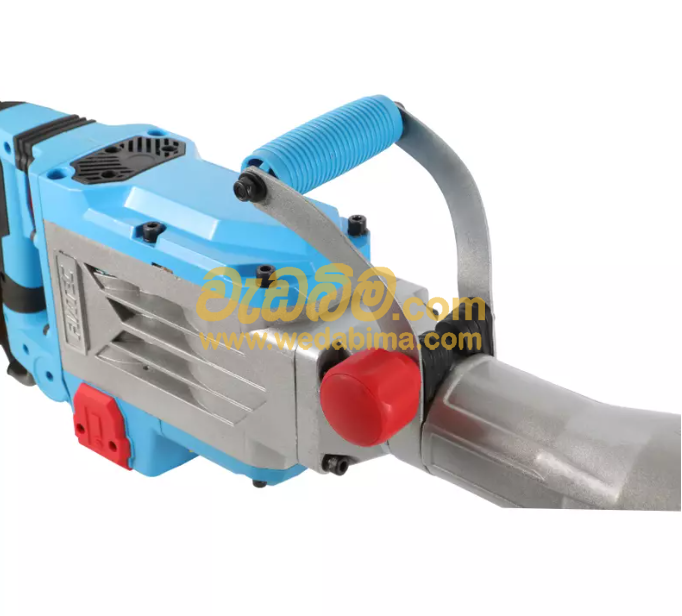 Other image 202403/wedabima.com_Screenshot_2024-03-27_124201_1711523895.png