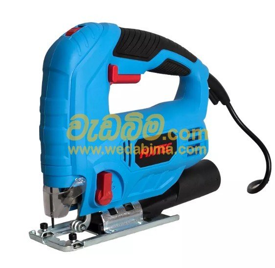 600W Jig Saw
