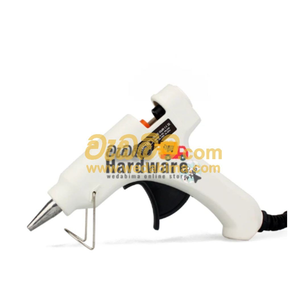 60W Glue Gun