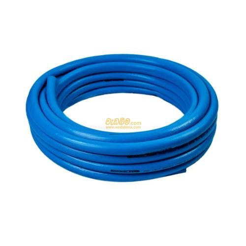 3/4 Inch 15m PVC Hose