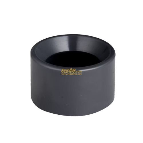 90 x 63mm Reducing Bush