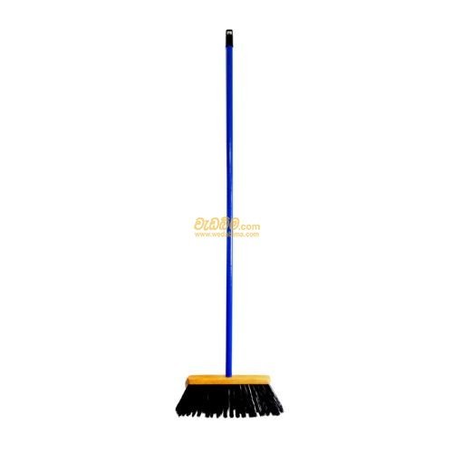 Plastic Broom